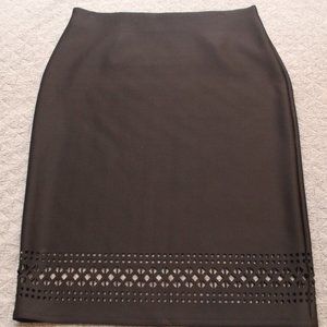Roz & Ali Skirt